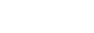 Logo Revel