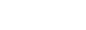 Logo Screen Excelence