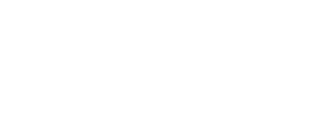 Logo Stillpoints