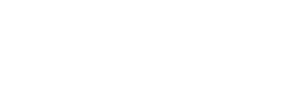 Logo Telos Alliance