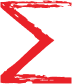 Sigma Logo Crveni 1
