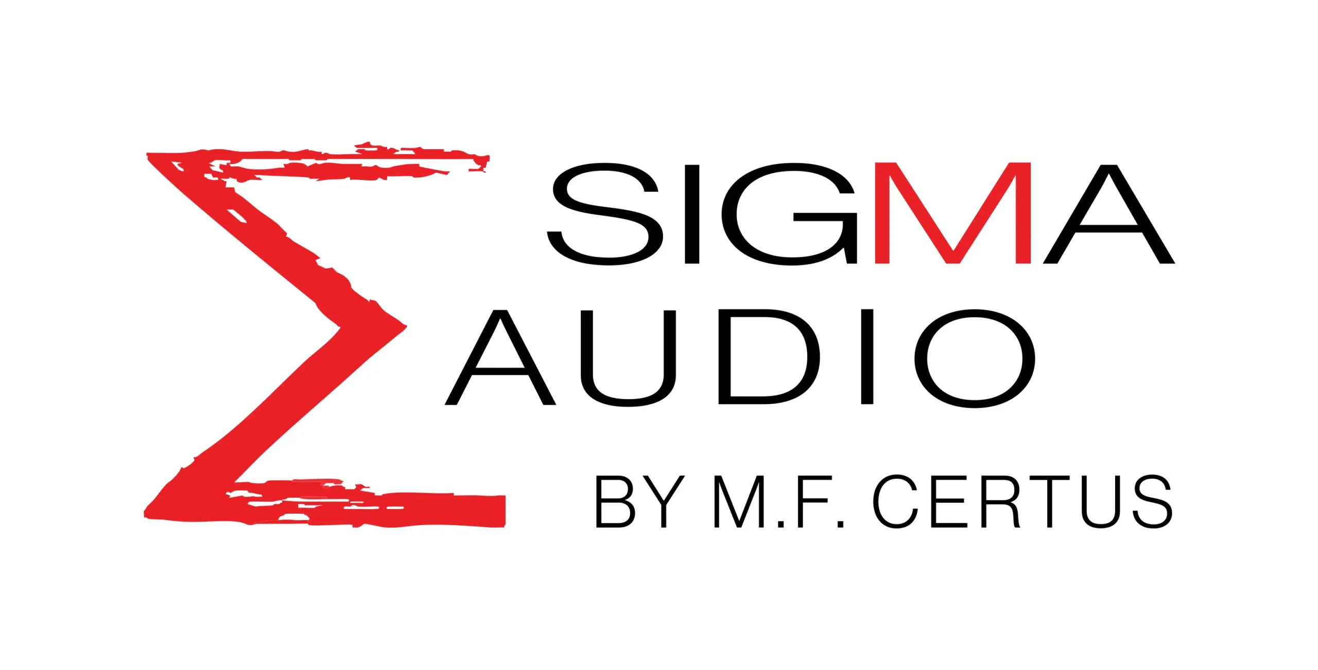 Sigma Mf Certus Black