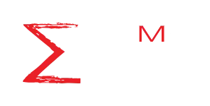 Sigma Mf Certus Header