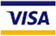 Visa Fc 1 1
