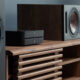 Sigma Audio Bluesound Powernode