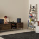Sigma Audio Kef Coda W
