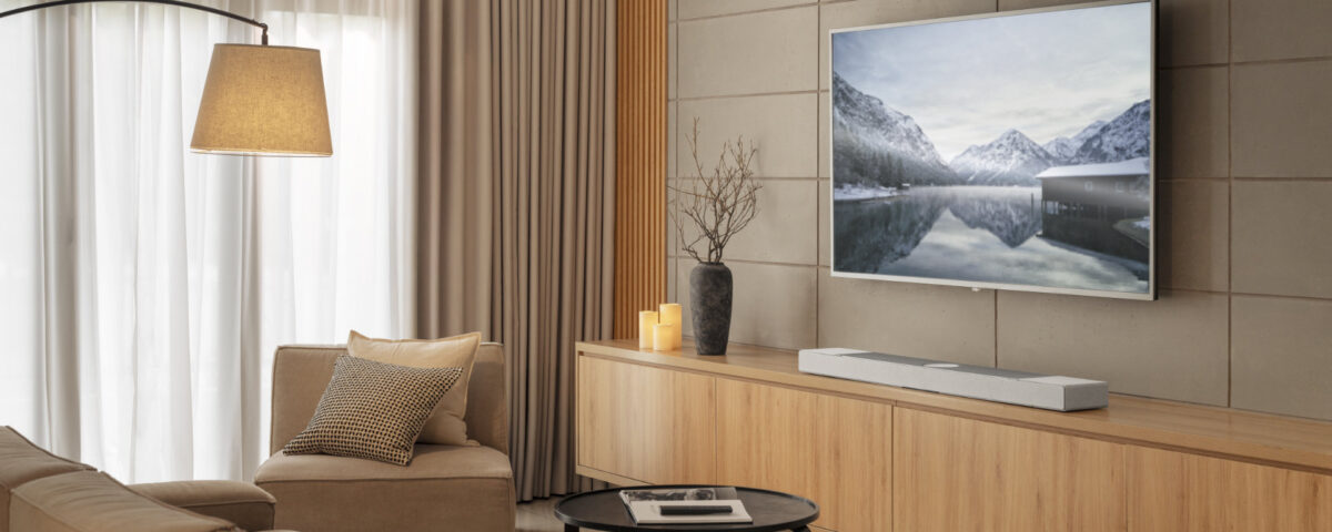 Sigma Audio Kef Xio