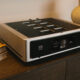 Sigma Audio Nad M33