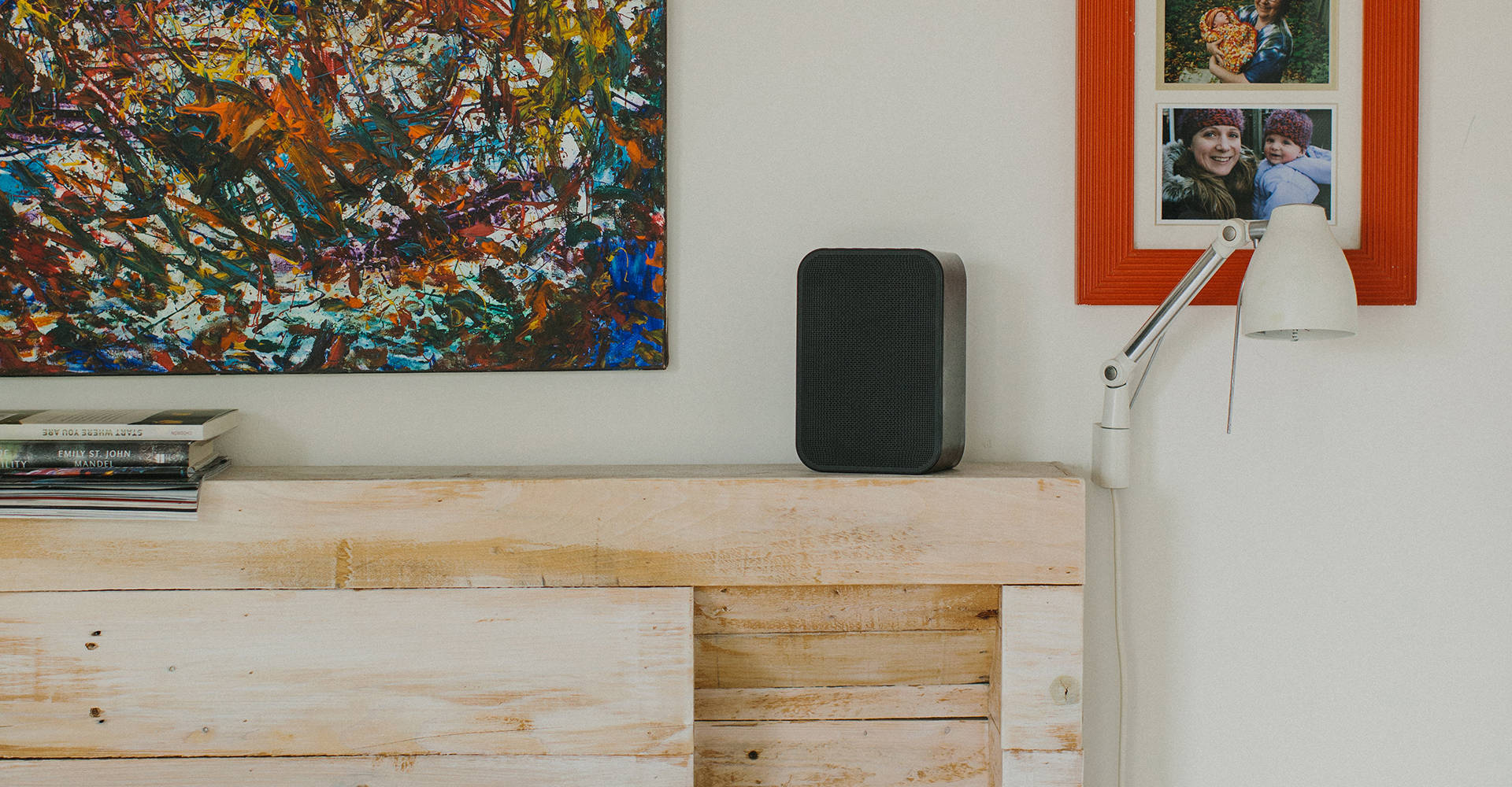 Sigma Audio Top Ponuda Pulse Flex 2i