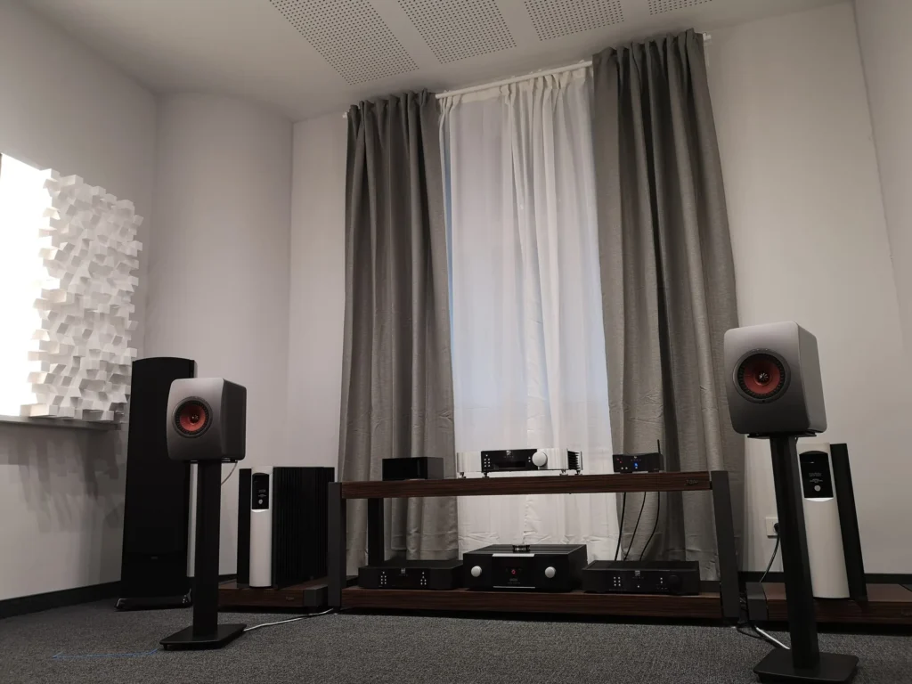 Sigma Showroom 134628 Scaled
