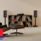 Sigma Audio Kef Concerto Meta Novosti