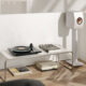 Sigma Audio Kef Ls50wii Kef Best Buy