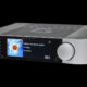 Sigma Audio Moon 371 Novosti