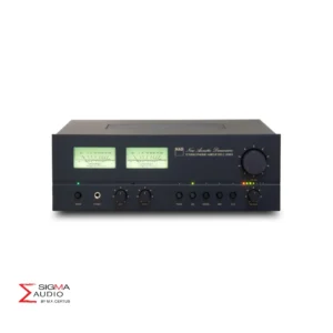 Nad C3030 Sigma Audio