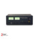 Nad C3030 Sigma Audio