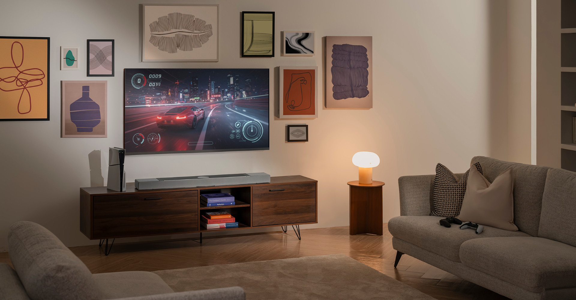 Kef Xio Top Ponuda Sigma Audio