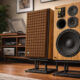 Jbl L100 Classic 80 Novosti Sigma Audio