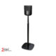 Pulse M & Flex Adjustable Stand Sigma Audio