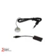 Bluesound Dirac Calibration Kit Sigma Audio