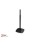 Bluesound Fs231 Sigma Audio