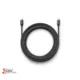 Kef C Link Interspeaker Cable Sigma Audio