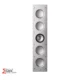 Kef Ci5160rlm Thx Sigma Audio