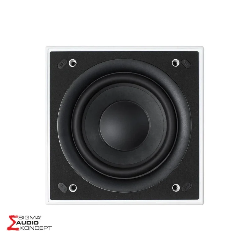 Kef Ci200qsb Thx Sigma Audio