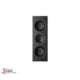 Kef Ci3120qlm Thx Sigma Audio