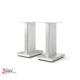Kef S Rf Stands White Sigma Audio