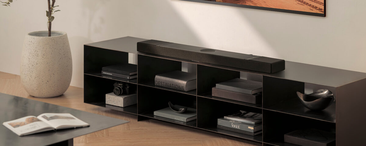 Kef Spring Promotion 2026 Sigma Audio