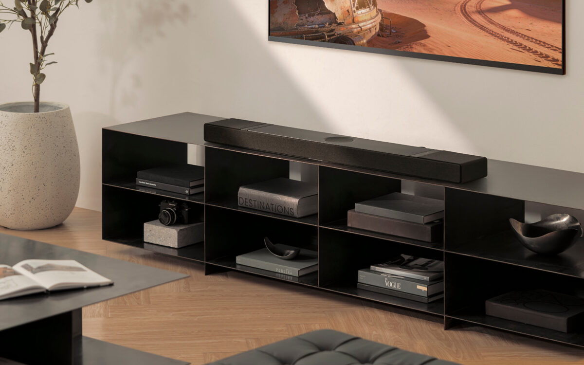 Kef Spring Promotion 2026 Sigma Audio