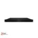 Nad Ci 580 V2 Sigma Audio