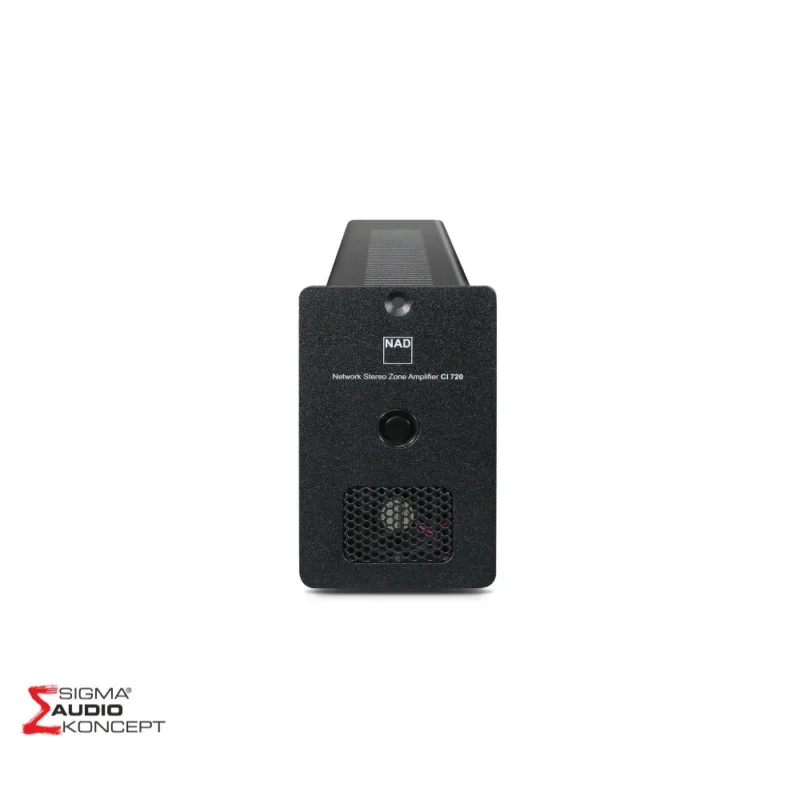 Nad Ci 720 V2 Sigma Audio