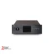 Nad Ci Pa4 60 Sigma Audio