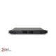 Nad Ci8 120 Dsp V2 Sigma Audio