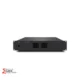 Nad Ci8 150 Dsp V2 Sigma Audio