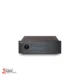 Nad Cis2 Sigma Audio