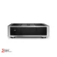 Nad M23 V2 Sigma Audio