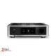Nad M33 V2 Sigma Audio
