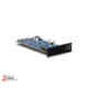 Nad Mdc Usb Dsd Sigma Audio