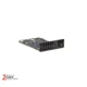Nad Mdc Vm 310 Sigma Audio