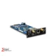 Nad Mdc2 Bluos D Sigma Audio