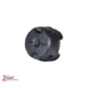 Psb Cs Bcn 600 Sigma Audio