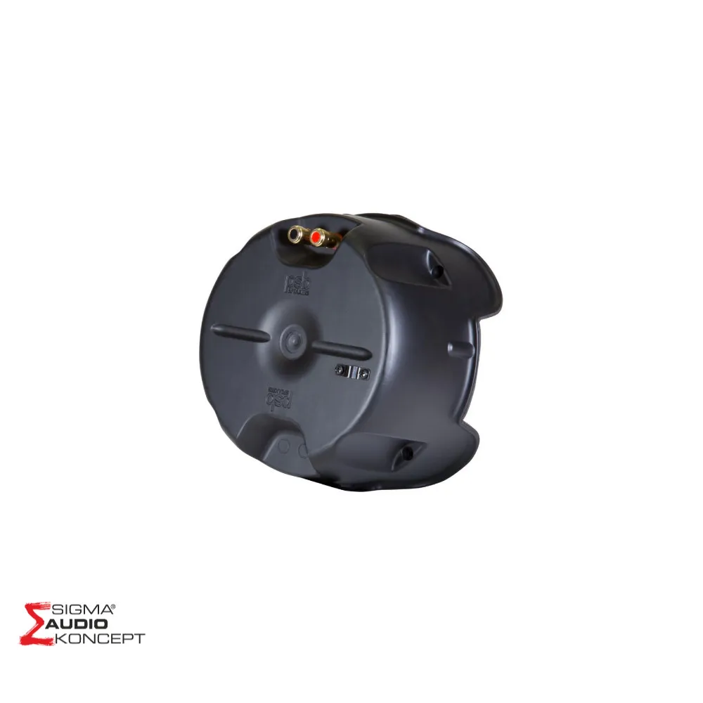 Psb Cs Bcn 600 Sigma Audio