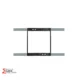 Psb Pre C Lcrsur Sigma Audio