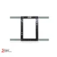 Psb Pre W Lcr Sigma Audio