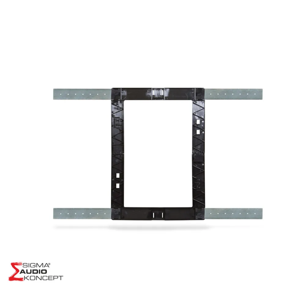 Psb Pre W Lcr Sigma Audio