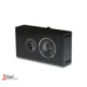 Psb Pwm Sat Sigma Audio