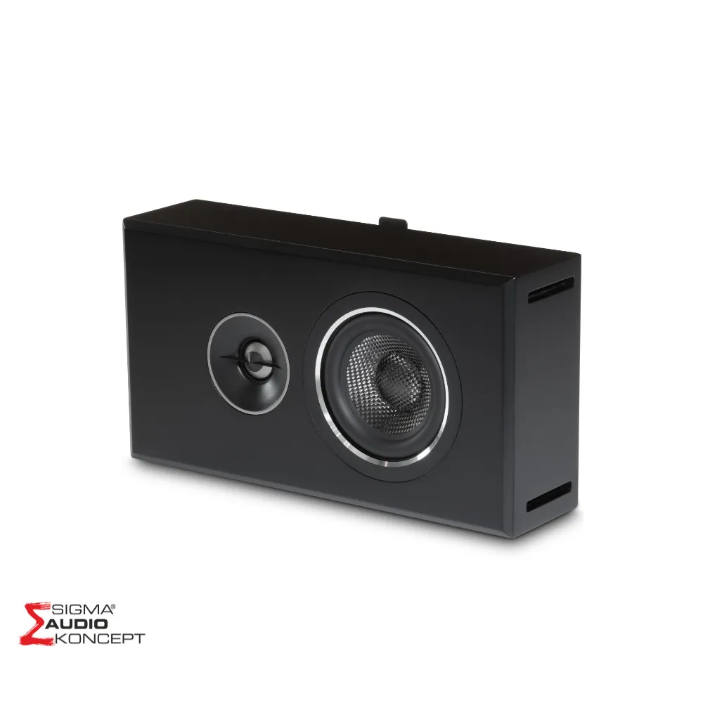 Psb Pwm Sat Sigma Audio