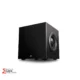 Psb Subseries Bp12 Sigma Audio